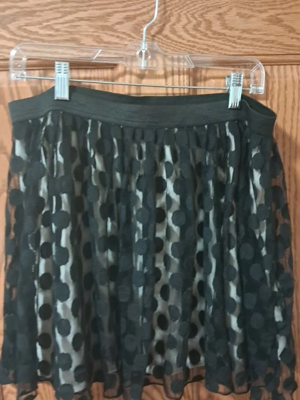 WOMENS SKIRT